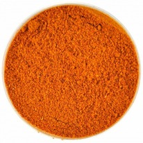 ������ 50 ��