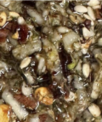 ���� ���� 100 ��