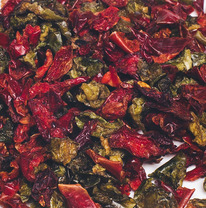 ����� ���������� ������ 50 �