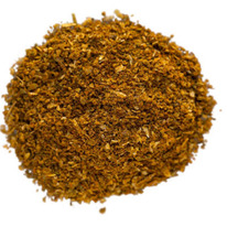 �������� ��� ������ 100 ��