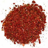 �������� ������� ���� 100 ��