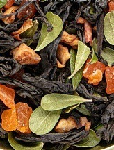 ��� ������ 