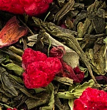 ������� ��� 