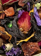 ��� ������ 