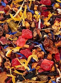 ��� ������� 