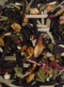 �������+������ 