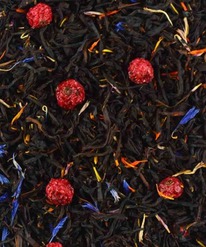 �����! ��� ������ 