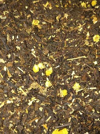 �����! ��� 