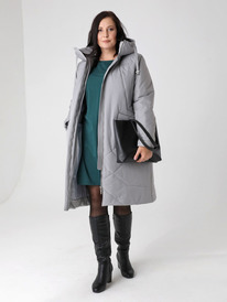 ������ DizzyWay 24418 ��������