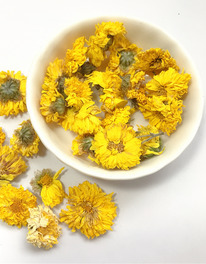 ������ ���������� 50 ��