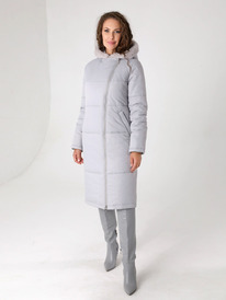 ������ DizzyWay 24403 ������-�����