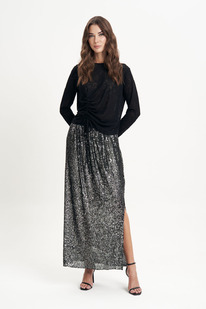 ���� Fantazia Mod 5002