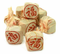 ���� �� �� 7 ��