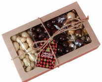 ���������� ����� 