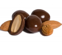 ������� � ���. 200 ��