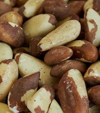 ����������� ���� 200 ��