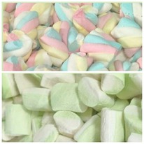 ����������� ����� 