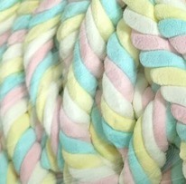 ����������� ����� 