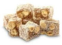 ����� ����� � �������� ������� 200��