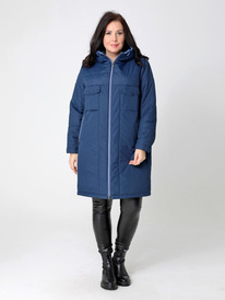 ������ DizzyWay 24108 �����-�����