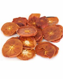 ������ ����� 100�� ����