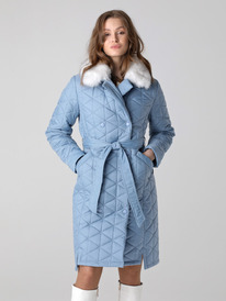 ������ DizzyWay 24325 �������