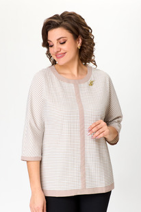 ������ ���� 4501 �������