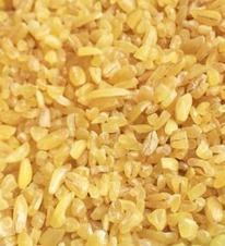 ������ 1 ��