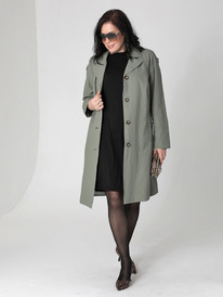 ���� DizzyWay 25136 ����-�������