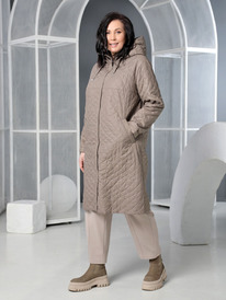 ������ DizzyWay 25118 ��������