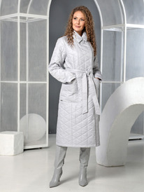 ������ DizzyWay 25104 ��.�����