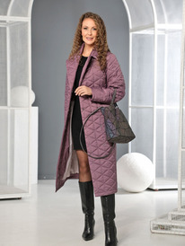 ������ DizzyWay 25104 ����-���������