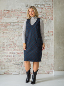 ������� Novita 1376-� ����� ������