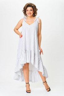 ������� Svetlana Style 2205 ����� �������