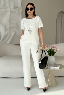 ��� Rumoda 2254 �����