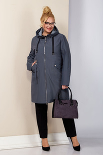 ���� SHETTI 2188 ������