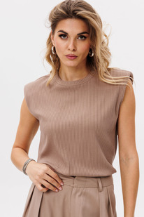 ��� EOLA 2799 �����-�������