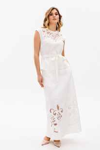 ���� EOLA 2819 ��������