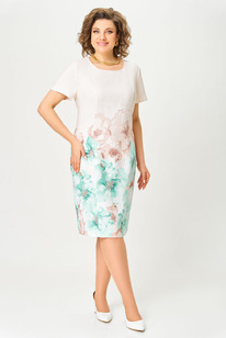 ������ Swallow 847.1