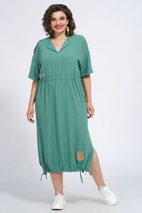 ������ ALANI 2341 ������