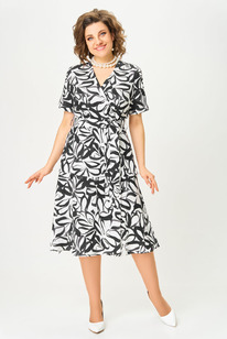 ������ Swallow 838 ׸���-�����