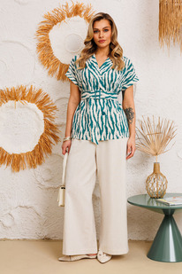 ������ AGATTI 5757