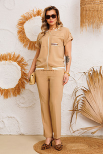 ������ AGATTI 5770 ��������