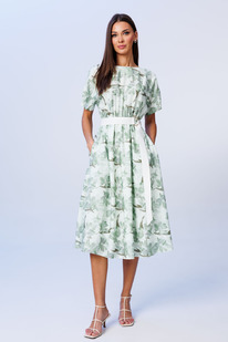 ������ Lars Style 1074 �����-�������� �����