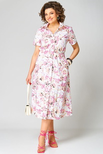 ������ Angelina Co 1224