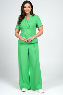 ������ ALANI 2344 �������