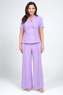 ������ ALANI 2344 �������