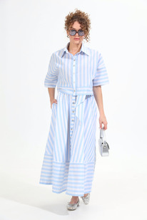 ������ NIKVA �958-2-� ����-������� ������