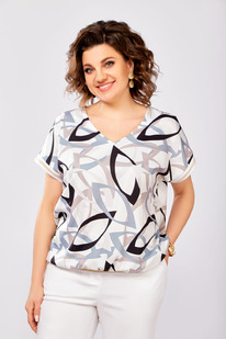 ����� Swallow 839