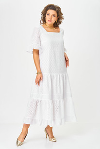 ������ Svetlana Style 3003 �����